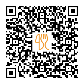 Carte QR de Font