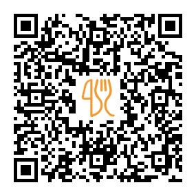 Menu QR de China City Buffet