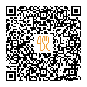 Menu QR de Cimar Pescheria Frutti Di Mare