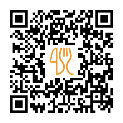 Menu QR de Bajrang Coffee