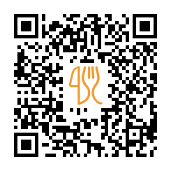 Menu QR de Elosta