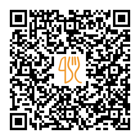 Carte QR de La Mie Cale