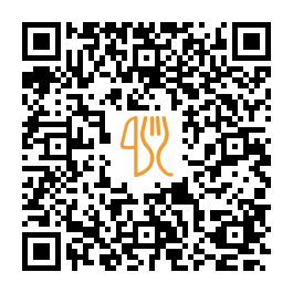 Menu QR de La Cumbre