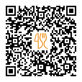 Menu QR de Storm King Distilling Co.