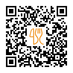 Menu QR de Have U 8