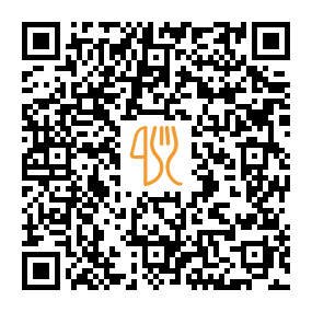 Menu QR de Viet Nam Noodle House