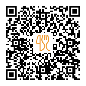 Carte QR de El Rincon De Paulino