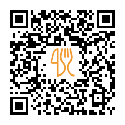 Menu QR de A Burger