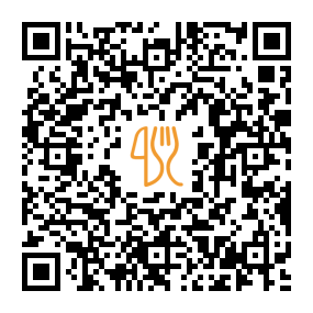 Menu QR de Rivas Mexican Grill 6