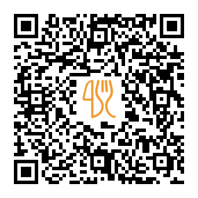 Menu QR de Old Peking Chinese