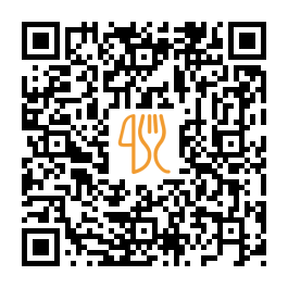 Menu QR de Mesquite Grill