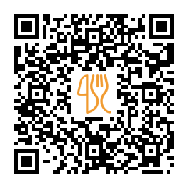 Carte QR de Geant Casino Cafetaria