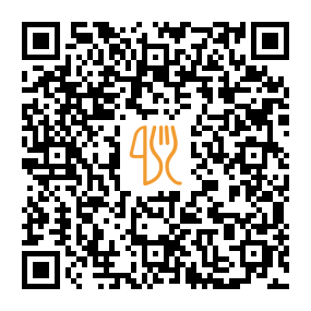 Carte QR de Roopa's Kitchen