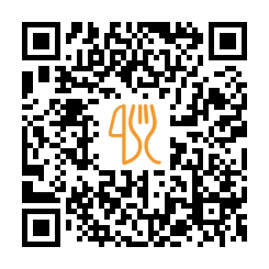 Menu QR de Ivy Bean