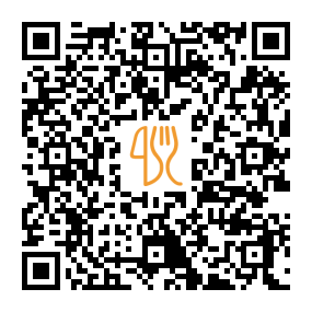 Menu QR de Andarife Gastrobar