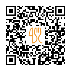 Menu QR de กัปตันสวีท