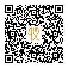 Menu QR de Tasty Food To Go Thai Lao