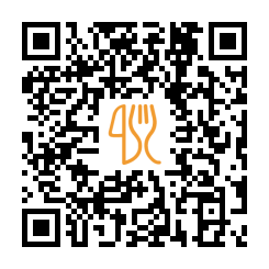 Menu QR de Bosq