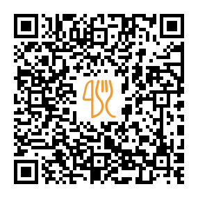 Carte QR de Cantine De Gregorio