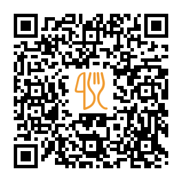 Menu QR de Keva Juice