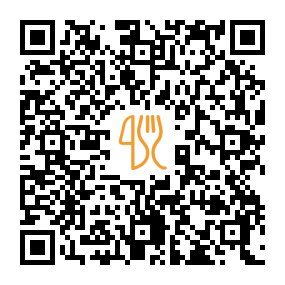 Menu QR de La Riva