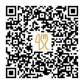 Menu QR de Noodlefan