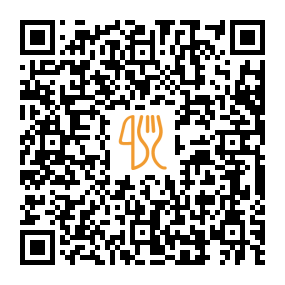 QR-kode-link til menuen på Brasserie La Fac