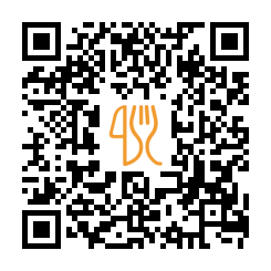 Menu QR de กาแฟ