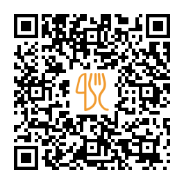 Menu QR de Stacked French Toast