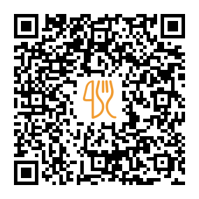 Carte QR de Rudabaker's Sports Grill