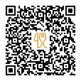 Menu QR de Buffalo Halal Kabab Grill