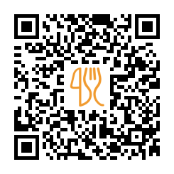 Menu QR de New Hong Kong