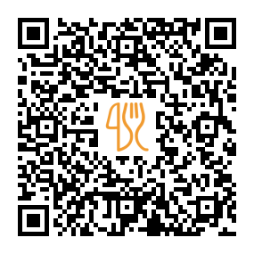 Menu QR de China Diner Double Bay