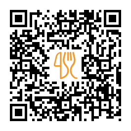 Menu QR de Tara Niwas