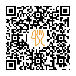 Menu QR de Osteria 32