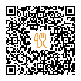 Menu QR de Le Globe Trotter