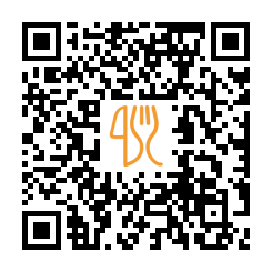 Menu QR de Pho Cali