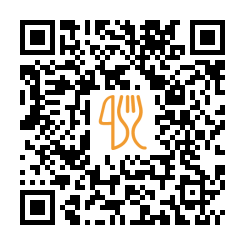 Menu QR de Bikaner Sweets