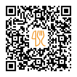 Menu QR de Fibrre