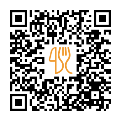 Menu QR de Gayeon