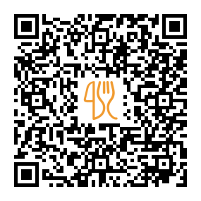 Menu QR de Eiscafe Dante Horneburg