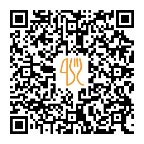 Carte QR de Cervecería La Tejera