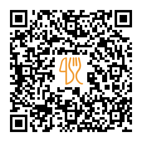 Menu QR de Thai's Noodles Asian Bistro Sushi