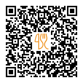 Carte QR de Omakase Asian Cuisine