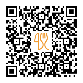 Menu QR de Suite 53