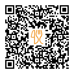 Menu QR de Gnat's Landing