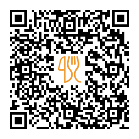 Menu QR de Just Cooking Bbq And More