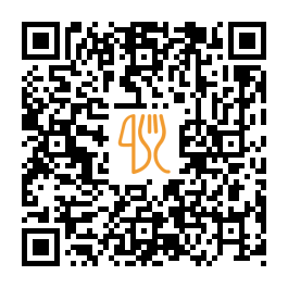 Menu QR de Biegya Foods