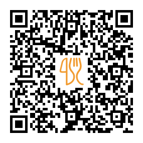 Menu QR de Great China