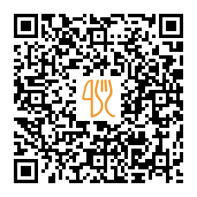 Carte QR de Lynmar Estate Winery